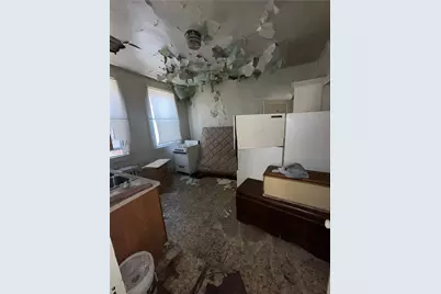 2516 Centre Ave, Pittsburgh, PA 15219 - Photo 19