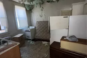 2516 Centre Ave, Pittsburgh, PA 15219 - Photo 19