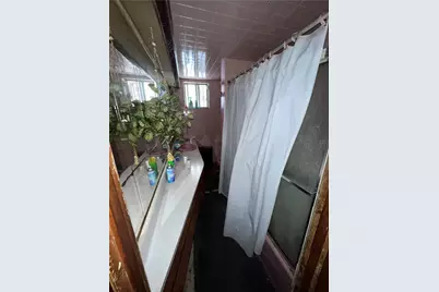 2516 Centre Ave, Pittsburgh, PA 15219 - Photo 9