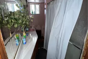 2516 Centre Ave, Pittsburgh, PA 15219 - Photo 9