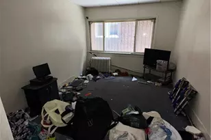 2516 Centre Ave, Pittsburgh, PA 15219 - Photo 5