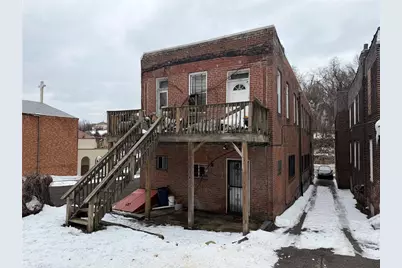 2516 Centre Ave, Pittsburgh, PA 15219 - Photo 21