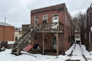 2516 Centre Ave, Pittsburgh, PA 15219 - Photo 21