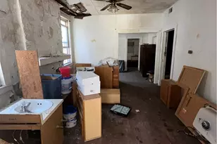 2516 Centre Ave, Pittsburgh, PA 15219 - Photo 17