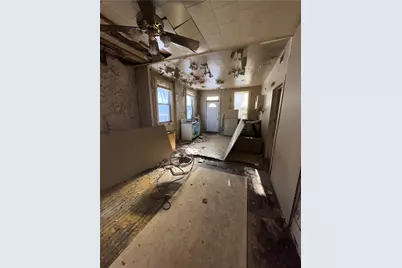 2516 Centre Ave, Pittsburgh, PA 15219 - Photo 11