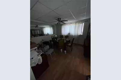 2516 Centre Ave, Pittsburgh, PA 15219 - Photo 7