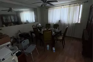 2516 Centre Ave, Pittsburgh, PA 15219 - Photo 7