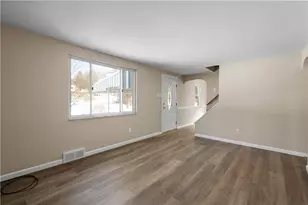 250 Horning Rd, Bethel Park, PA 15102 - Photo 5