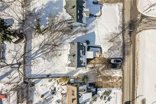 250 Horning Rd, Bethel Park, PA 15102 - Photo 3