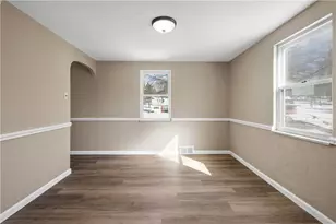 250 Horning Rd, Bethel Park, PA 15102 - Photo 7