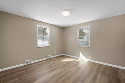 250 Horning Road, Bethel Park, PA 15102 - Photo 11