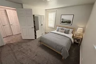 710 Locust St, Bridgeville, PA 15017 - Photo 7