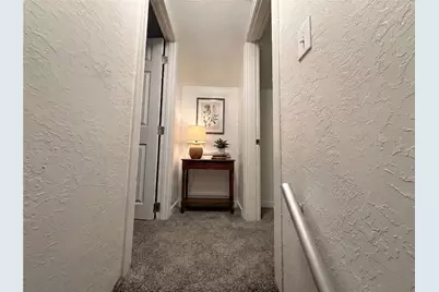 710 Locust St #708, Bridgeville, PA 15017 - Photo 7