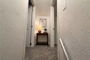 710 Locust St, Bridgeville, PA 15017 - Photo 7