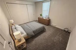 710 Locust St, Bridgeville, PA 15017 - Photo 9