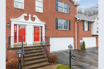 703 Cherry Blossom Ct, Delmont, PA 15626 - Photo 33