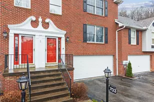 703 Cherry Blossom Ct, Delmont, PA 15626 - Photo 33