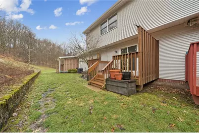 703 Cherry Blossom Ct, Delmont, PA 15626 - Photo 29