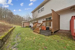 703 Cherry Blossom Ct, Delmont, PA 15626 - Photo 29