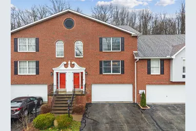 703 Cherry Blossom Ct, Delmont, PA 15626 - Photo 1