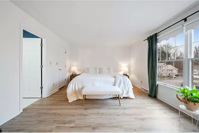 703 Cherry Blossom Ct, Delmont, PA 15626 - Photo 15