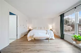 703 Cherry Blossom Ct, Delmont, PA 15626 - Photo 15