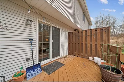 703 Cherry Blossom Ct, Delmont, PA 15626 - Photo 27