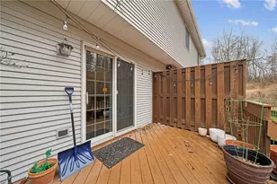 703 Cherry Blossom Ct, Delmont, PA 15626 - Photo 27