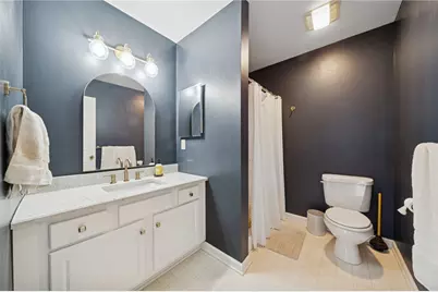 703 Cherry Blossom Ct, Delmont, PA 15626 - Photo 17