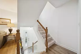 703 Cherry Blossom Ct, Delmont, PA 15626 - Photo 21