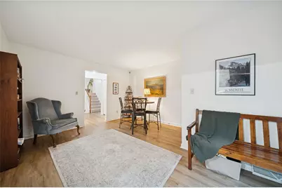 703 Cherry Blossom Ct, Delmont, PA 15626 - Photo 5