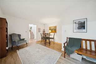 703 Cherry Blossom Ct, Delmont, PA 15626 - Photo 5