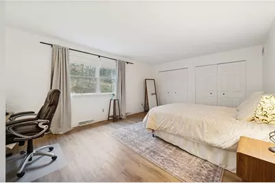 703 Cherry Blossom Ct, Delmont, PA 15626 - Photo 19