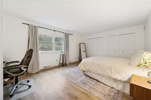 703 Cherry Blossom Ct, Delmont, PA 15626 - Photo 19