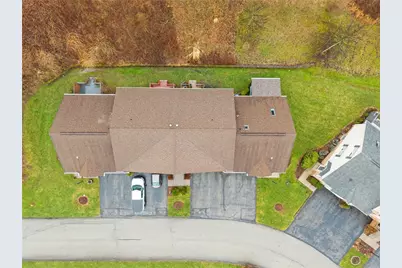 703 Cherry Blossom Ct, Delmont, PA 15626 - Photo 37