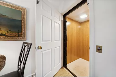 703 Cherry Blossom Ct, Delmont, PA 15626 - Photo 23