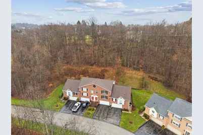 703 Cherry Blossom Ct, Delmont, PA 15626 - Photo 35