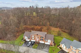 703 Cherry Blossom Ct, Delmont, PA 15626 - Photo 35