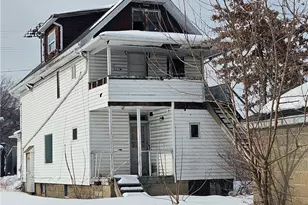 1728 3rd Ave, Arnold, PA 15068 - Photo 19