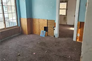 1728 3rd Ave, Arnold, PA 15068 - Photo 9