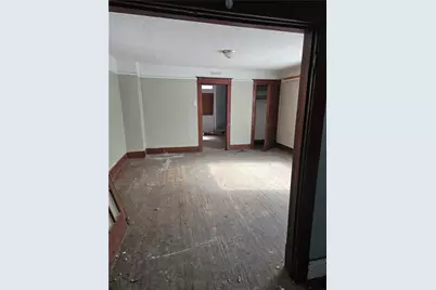 1728 3rd Ave, Arnold, PA 15068 - Photo 3