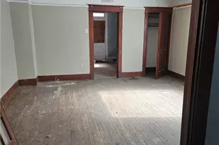 1728 3rd Ave, Arnold, PA 15068 - Photo 3