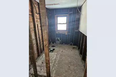 1728 3rd Ave, Arnold, PA 15068 - Photo 11