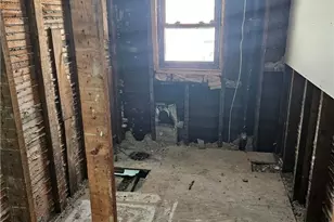 1728 3rd Ave, Arnold, PA 15068 - Photo 11