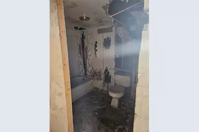 1728 3rd Ave, Arnold, PA 15068 - Photo 17