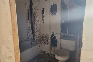 1728 3rd Ave, Arnold, PA 15068 - Photo 17