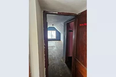 1728 3rd Ave, Arnold, PA 15068 - Photo 13