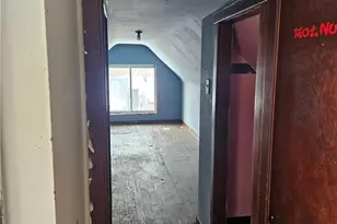 1728 3rd Ave, Arnold, PA 15068 - Photo 13