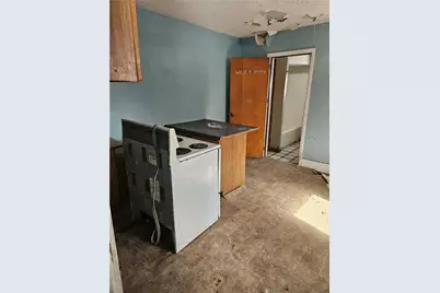 1728 3rd Ave, Arnold, PA 15068 - Photo 5