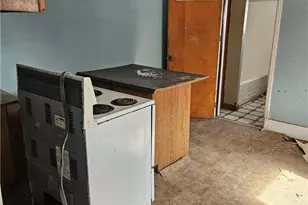 1728 3rd Ave, Arnold, PA 15068 - Photo 5